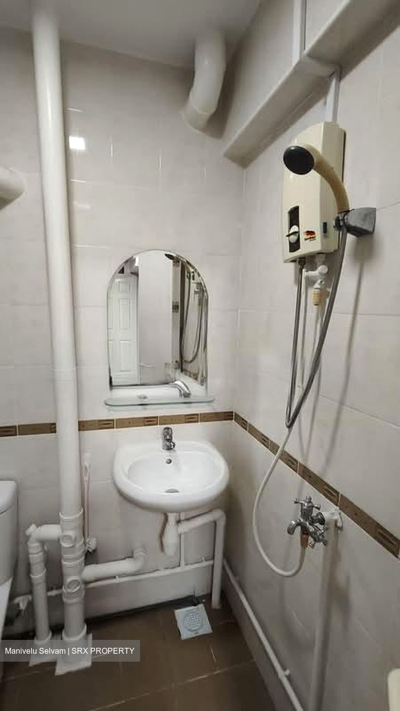 Blk 241 Bukit Batok East Avenue 5 (Bukit Batok), HDB 3 Rooms #555470801